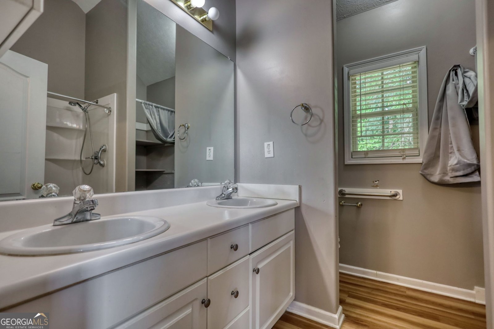 25 Luke Ln Covington - Photo 25