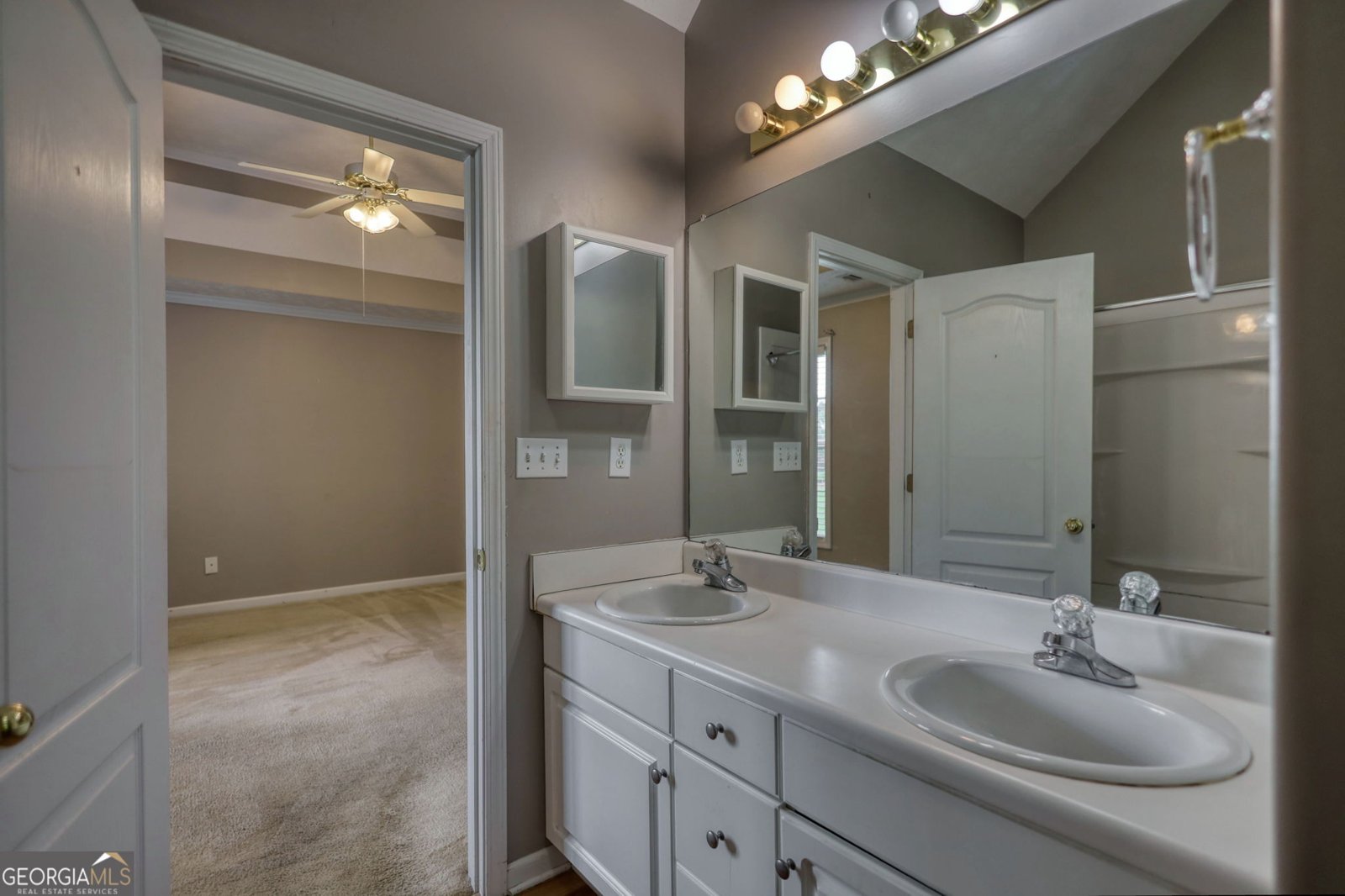 25 Luke Ln Covington - Photo 27