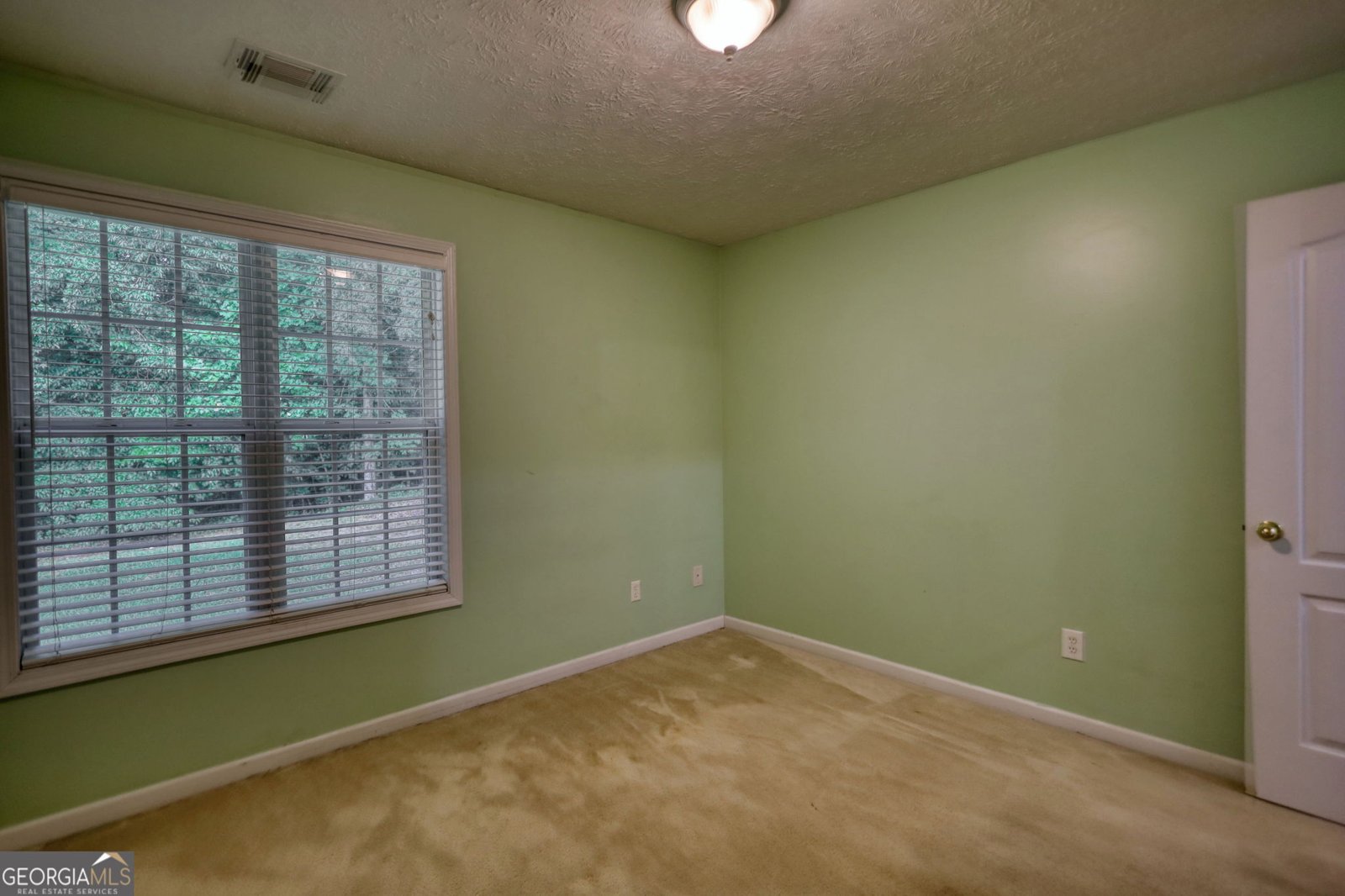 25 Luke Ln Covington - Photo 29