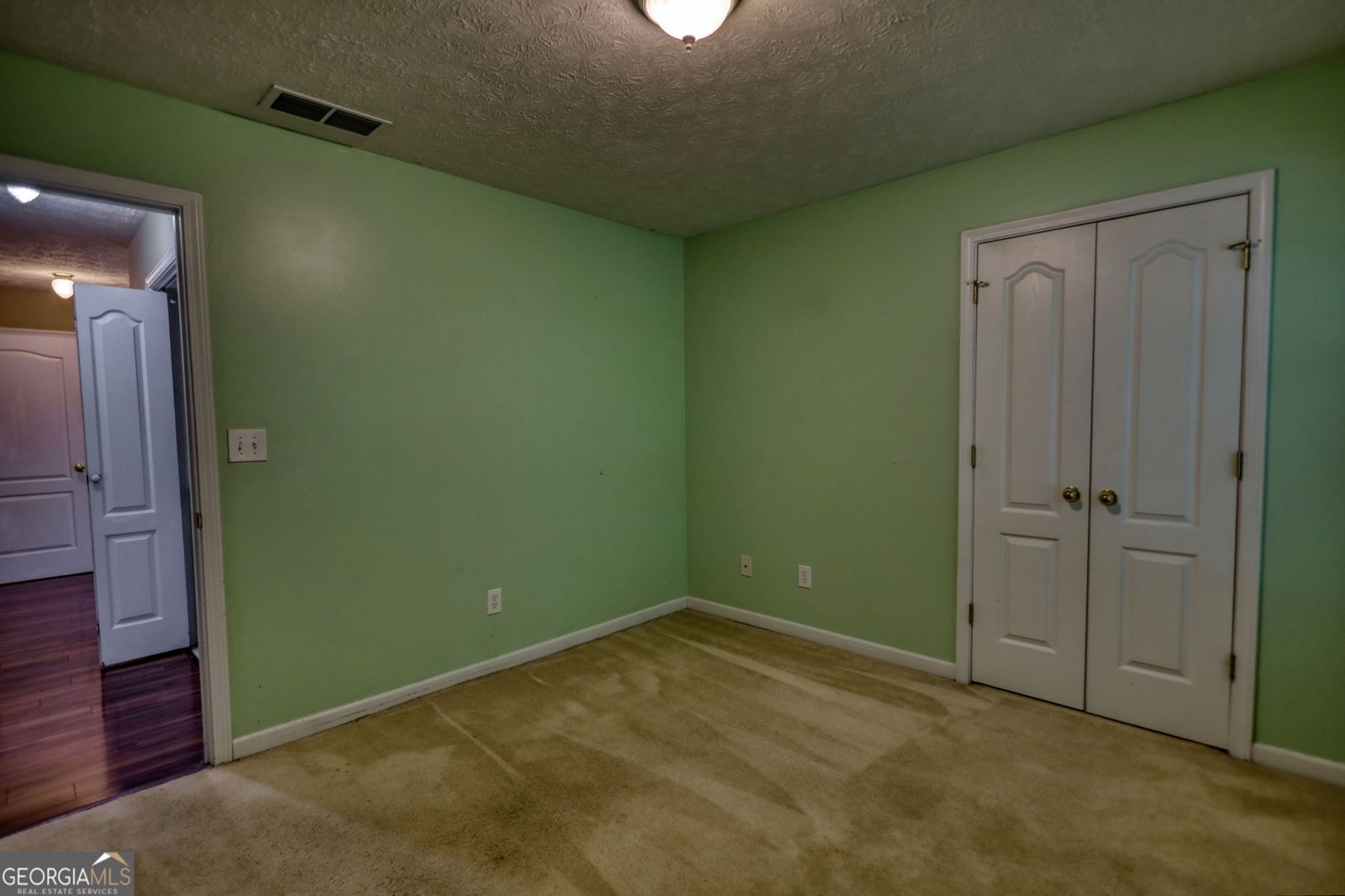 25 Luke Ln Covington - Photo 30