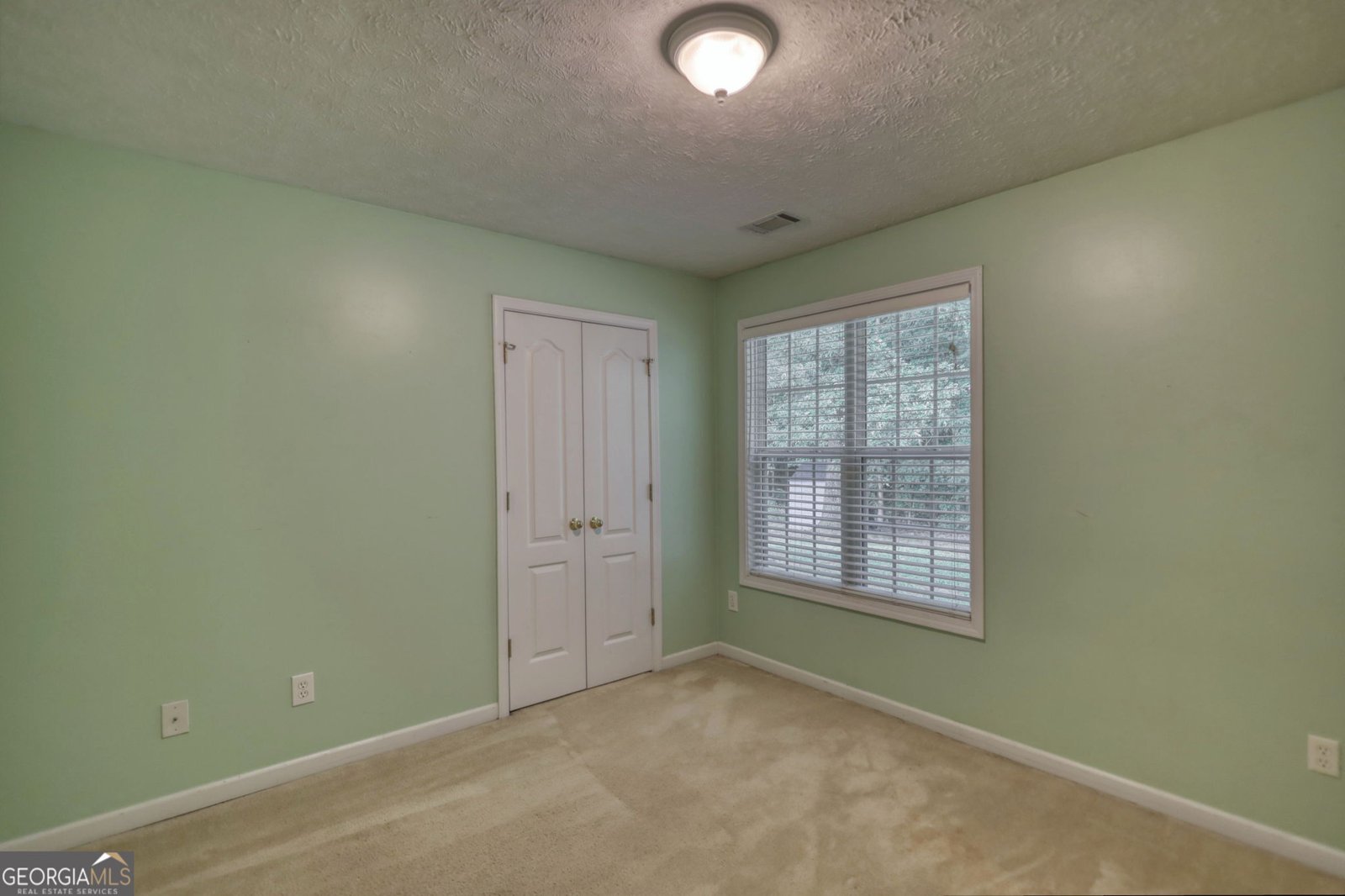 25 Luke Ln Covington - Photo 31