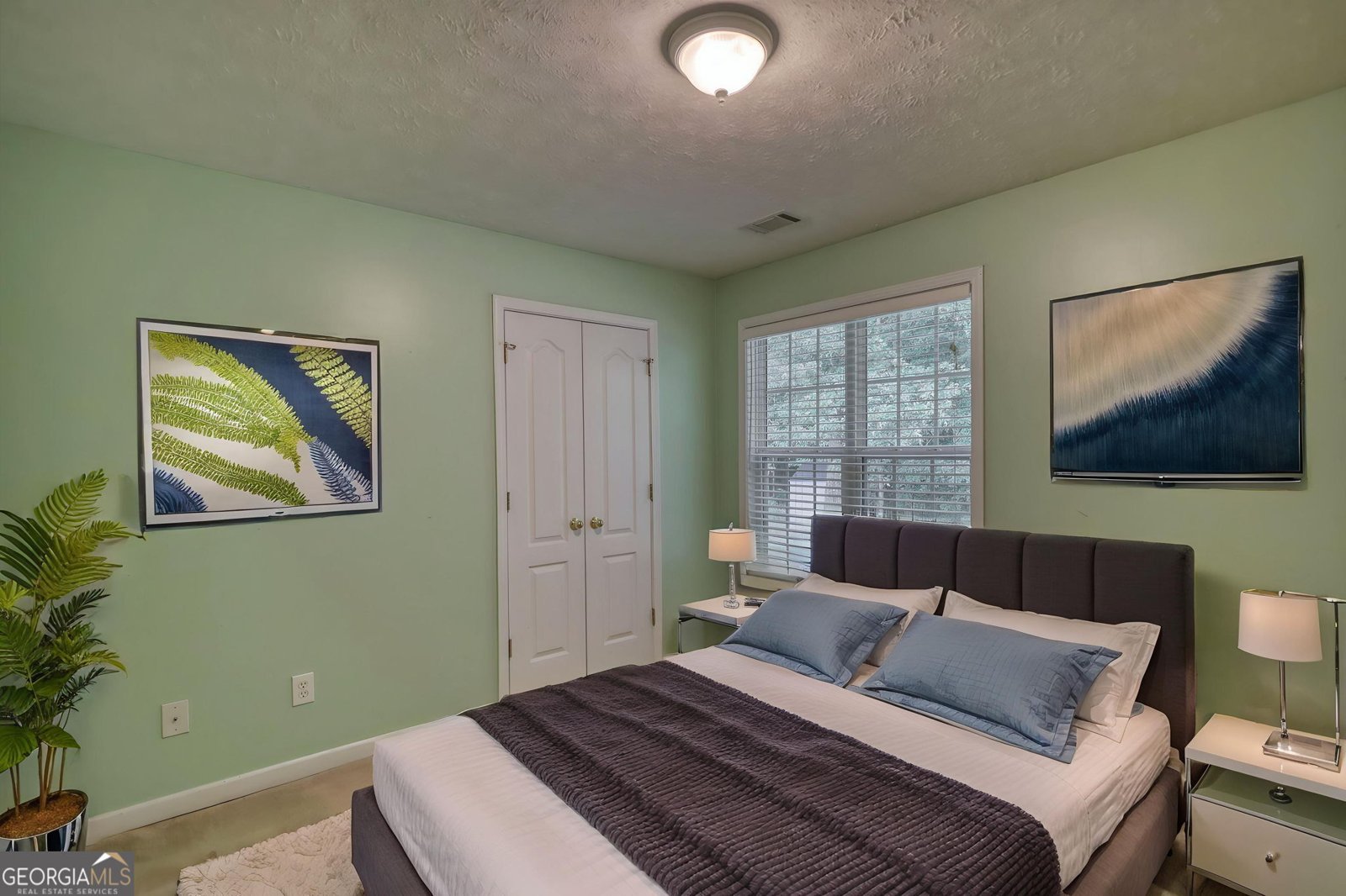 25 Luke Ln Covington - Photo 32