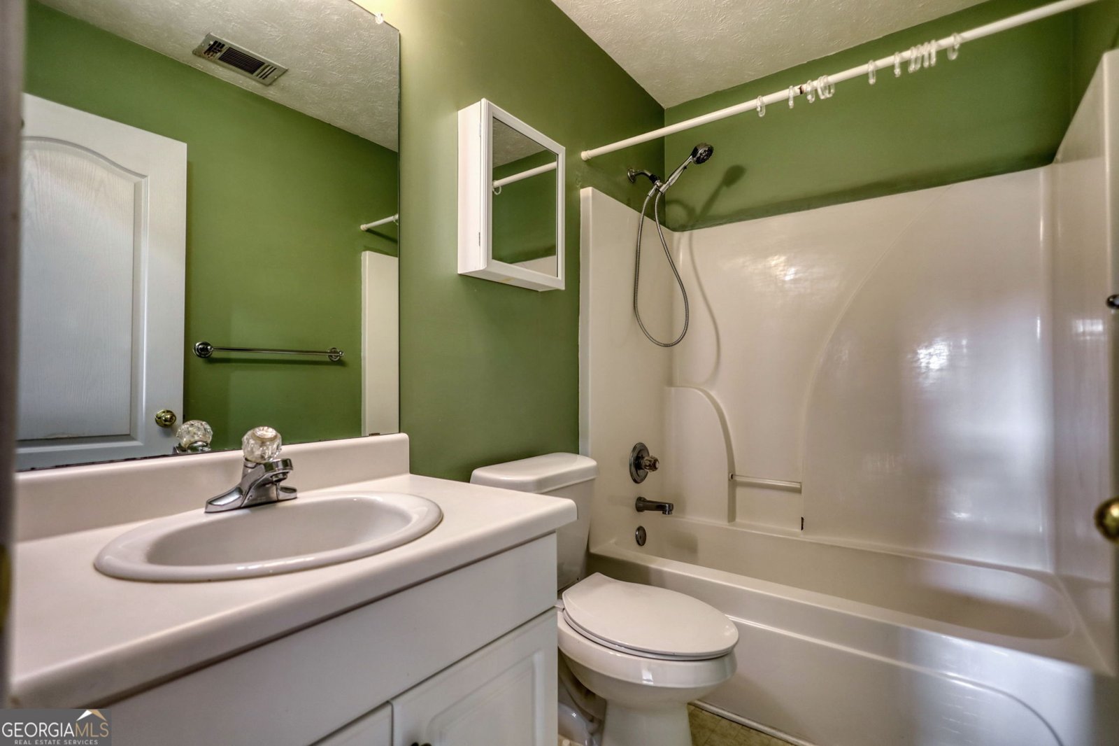 25 Luke Ln Covington - Photo 33