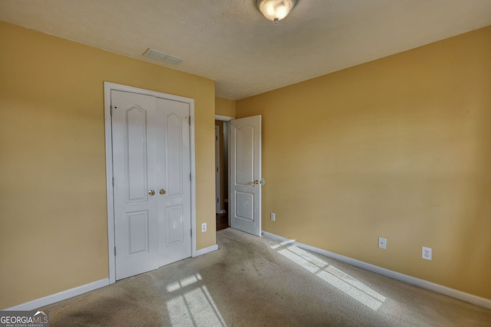 25 Luke Ln Covington - Photo 34