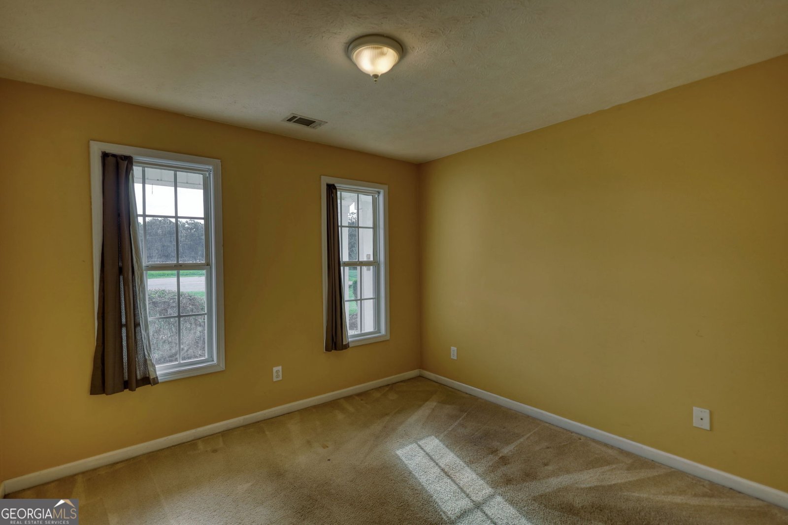 25 Luke Ln Covington - Photo 35