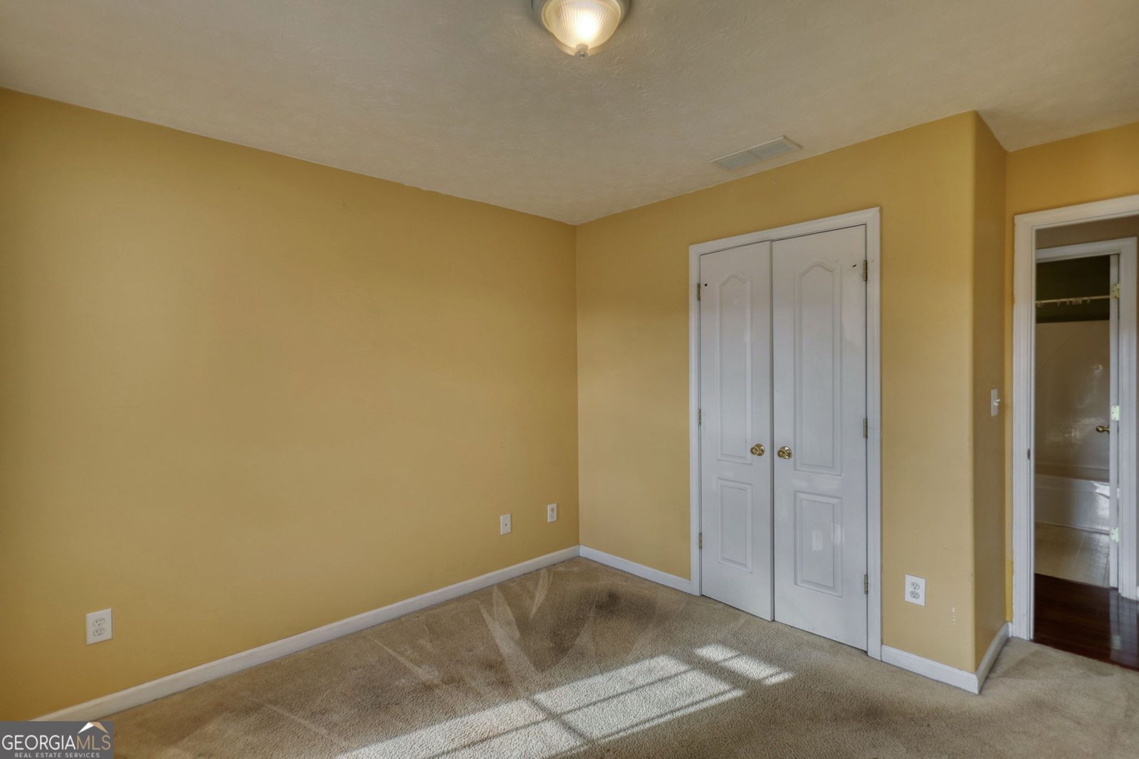25 Luke Ln Covington - Photo 36