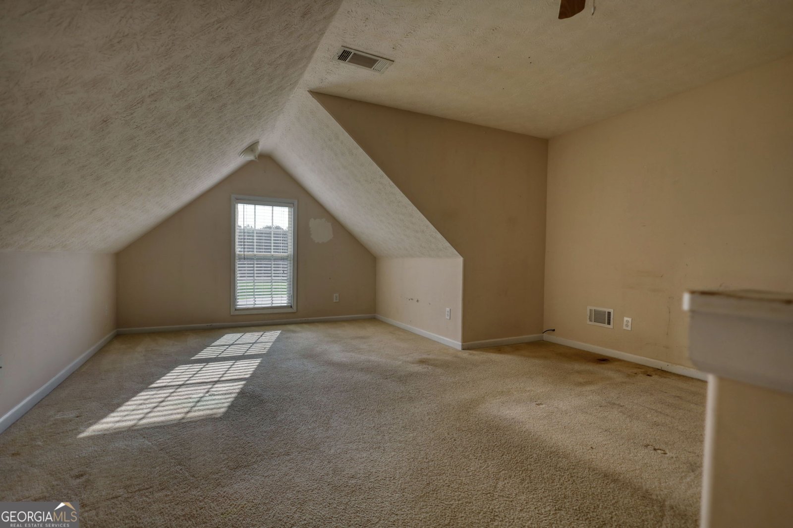 25 Luke Ln Covington - Photo 38