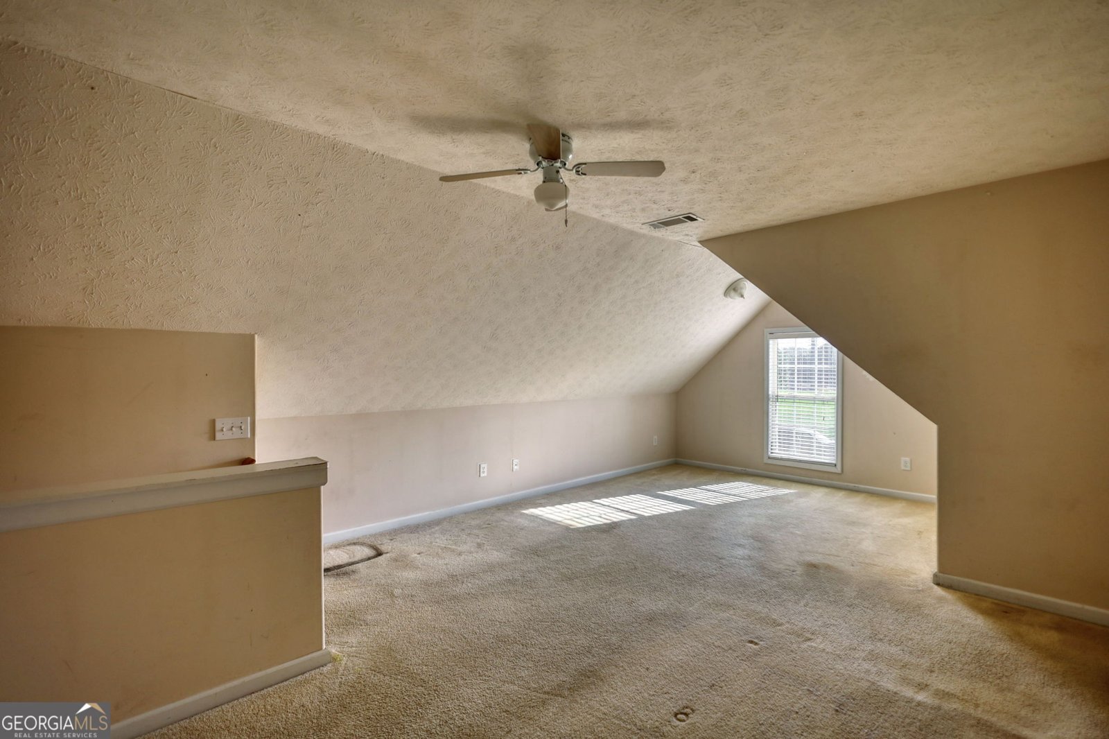 25 Luke Ln Covington - Photo 39