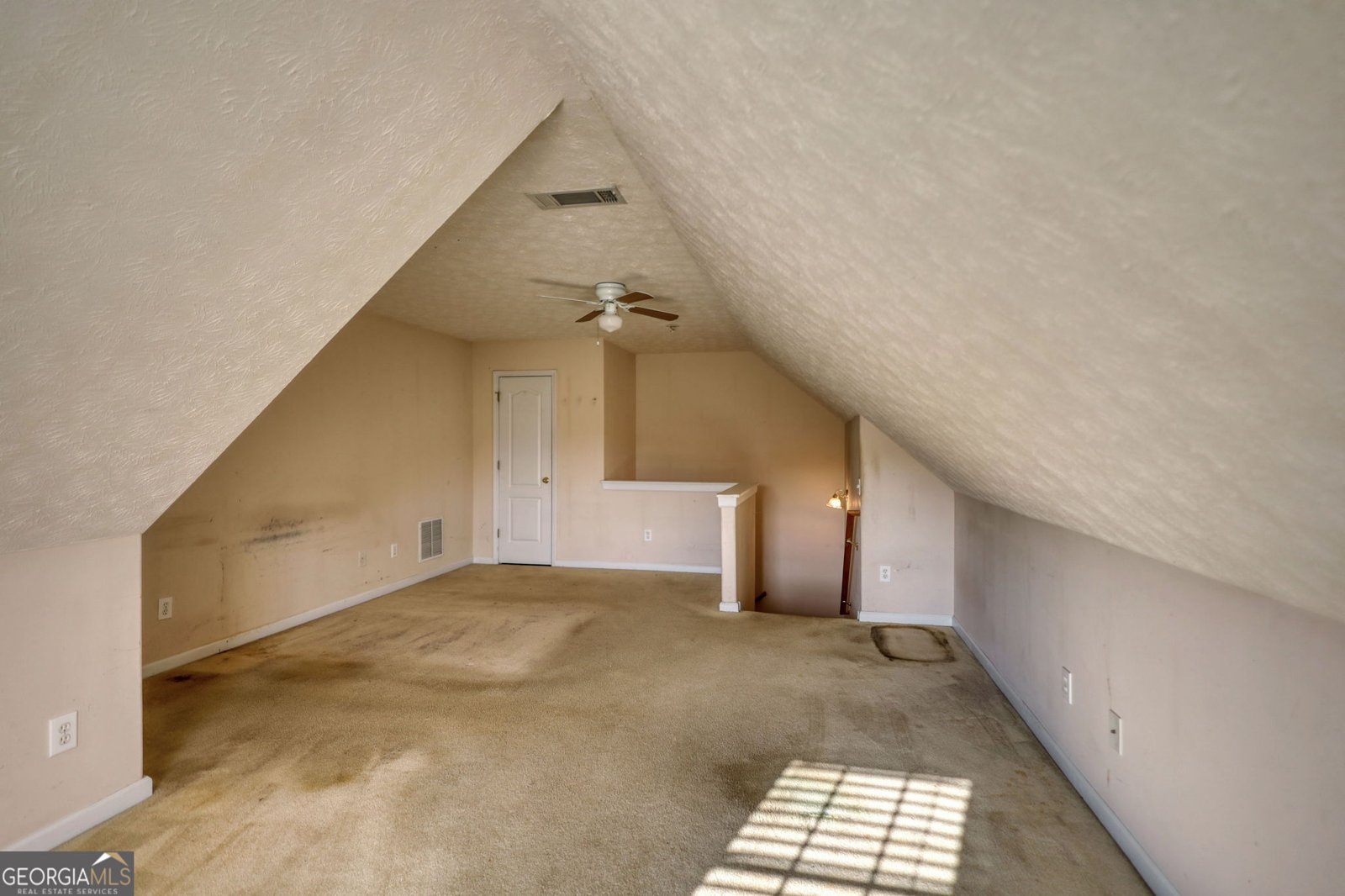 25 Luke Ln Covington - Photo 40