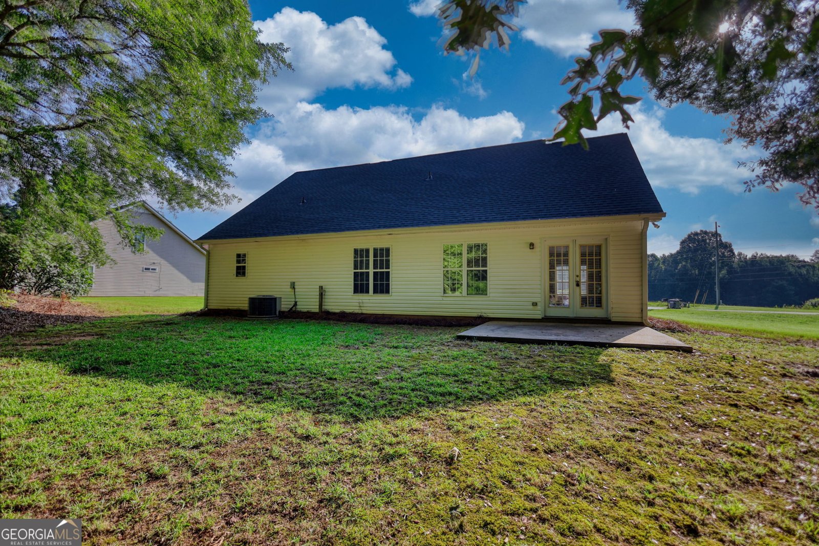 25 Luke Ln Covington - Photo 41