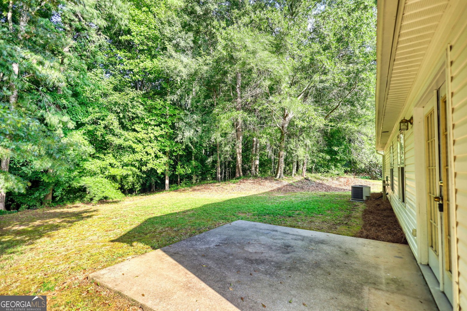 25 Luke Ln Covington - Photo 42