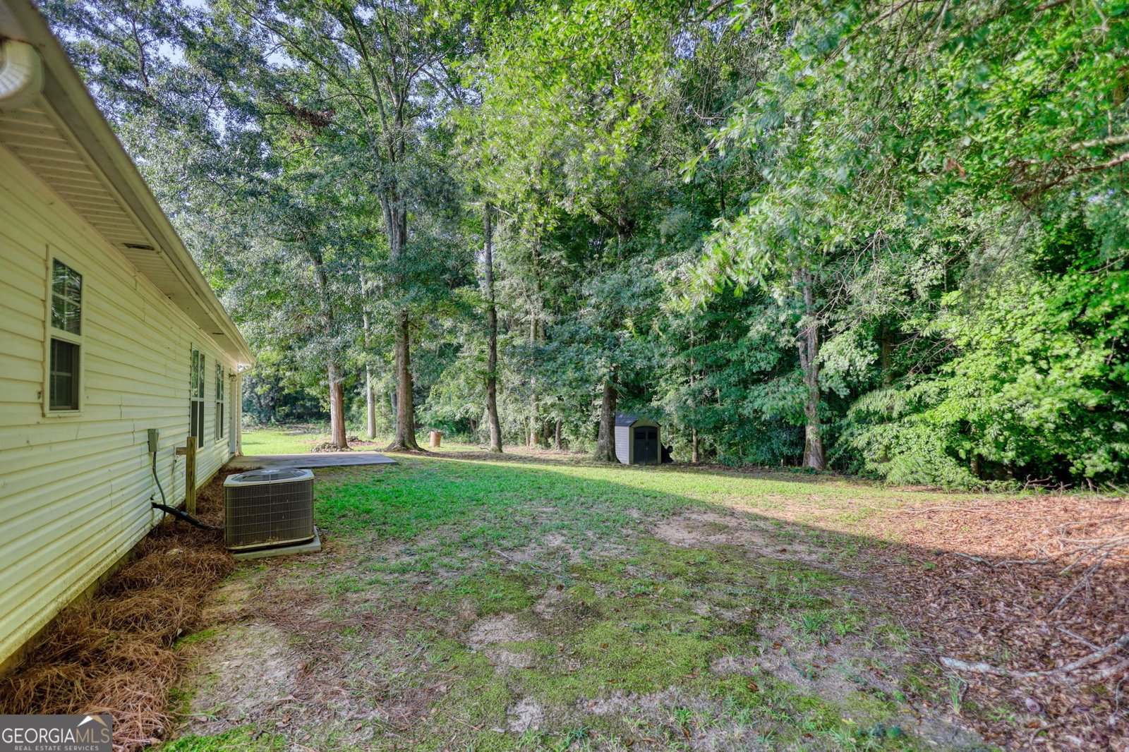 25 Luke Ln Covington - Photo 43
