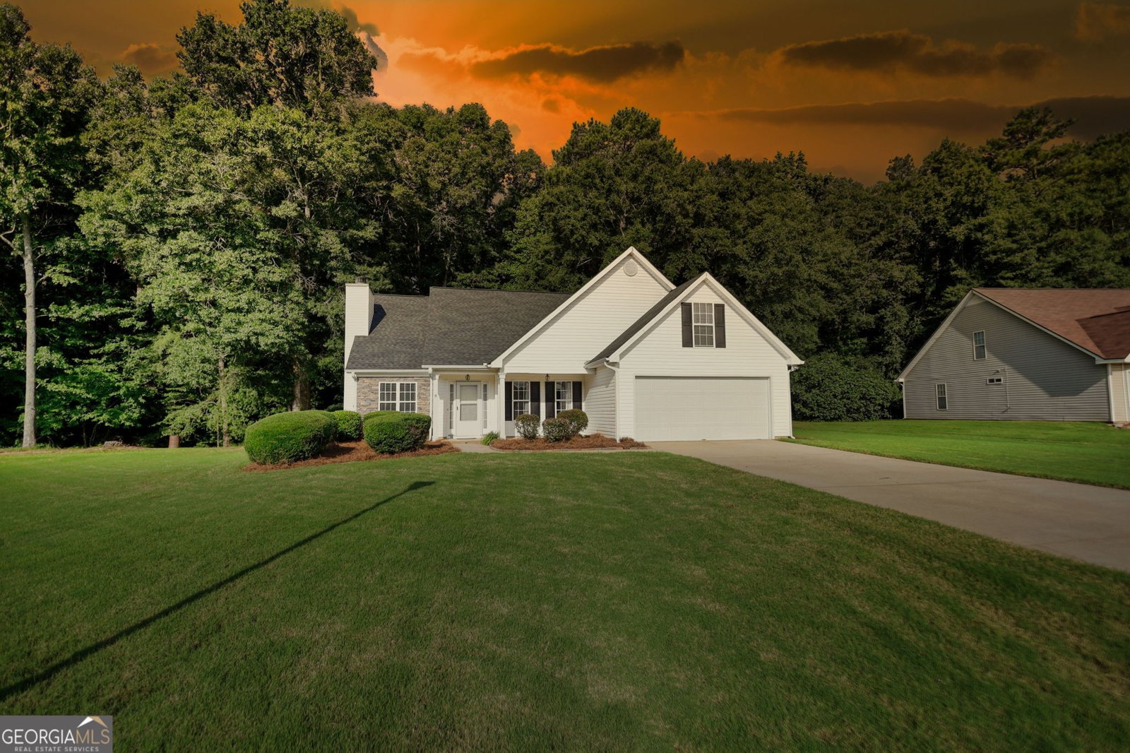 25 Luke Ln Covington - Photo 44