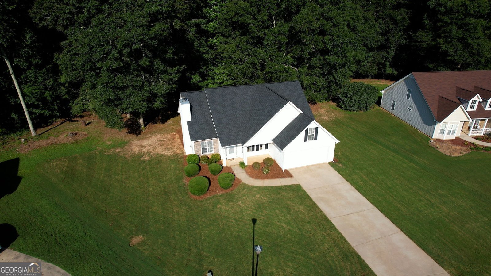 25 Luke Ln Covington - Photo 45