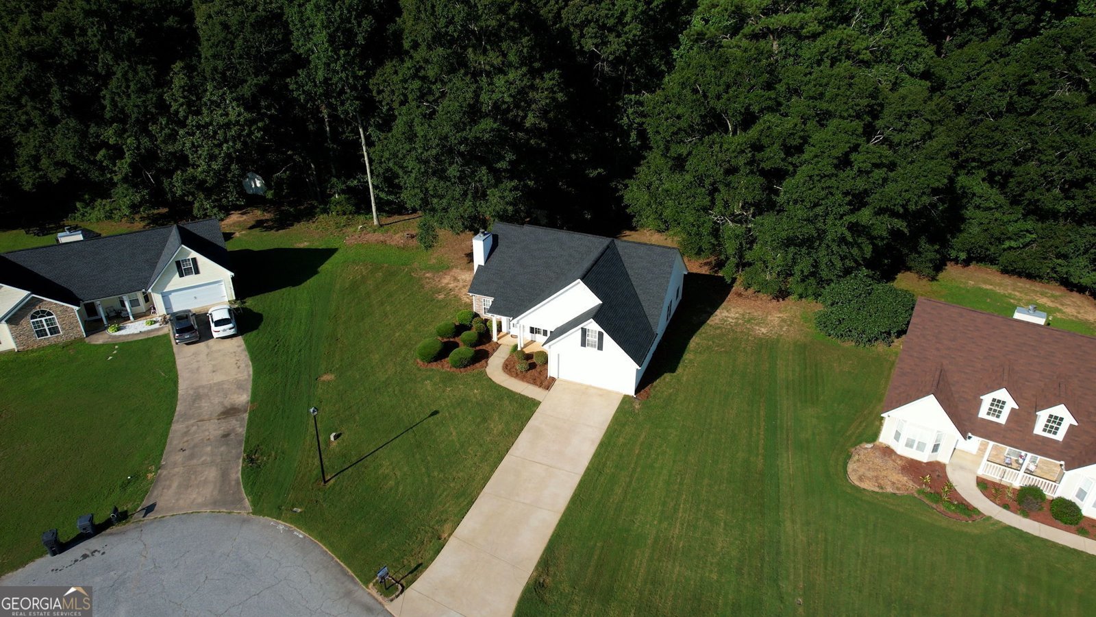 25 Luke Ln Covington - Photo 46
