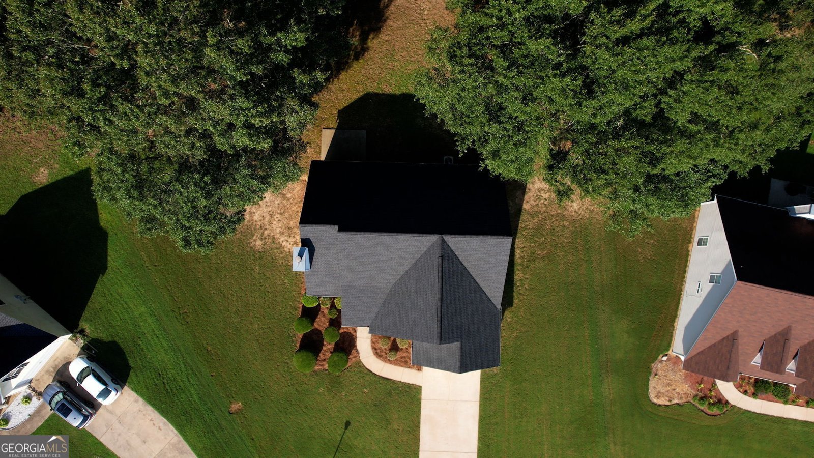 25 Luke Ln Covington - Photo 47