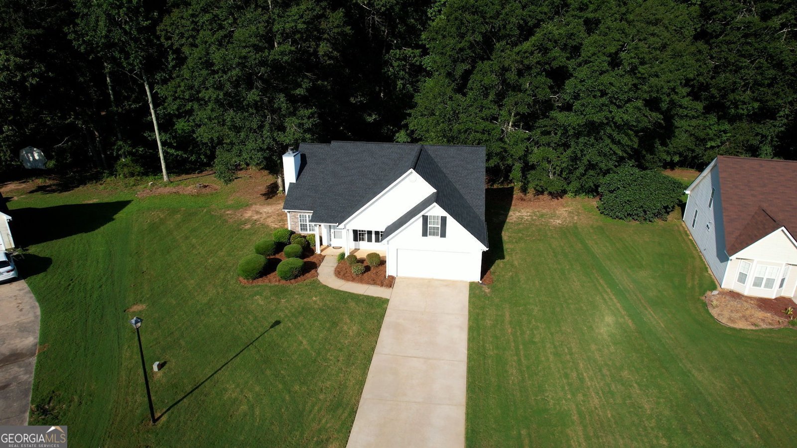 25 Luke Ln Covington - Photo 48