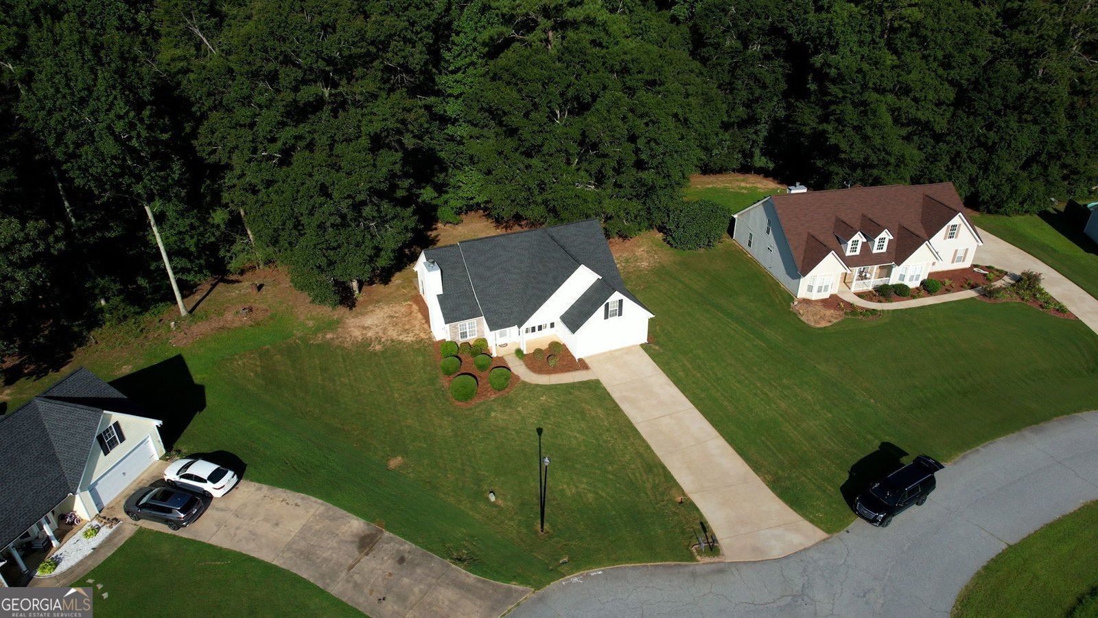 25 Luke Ln Covington - Photo 49