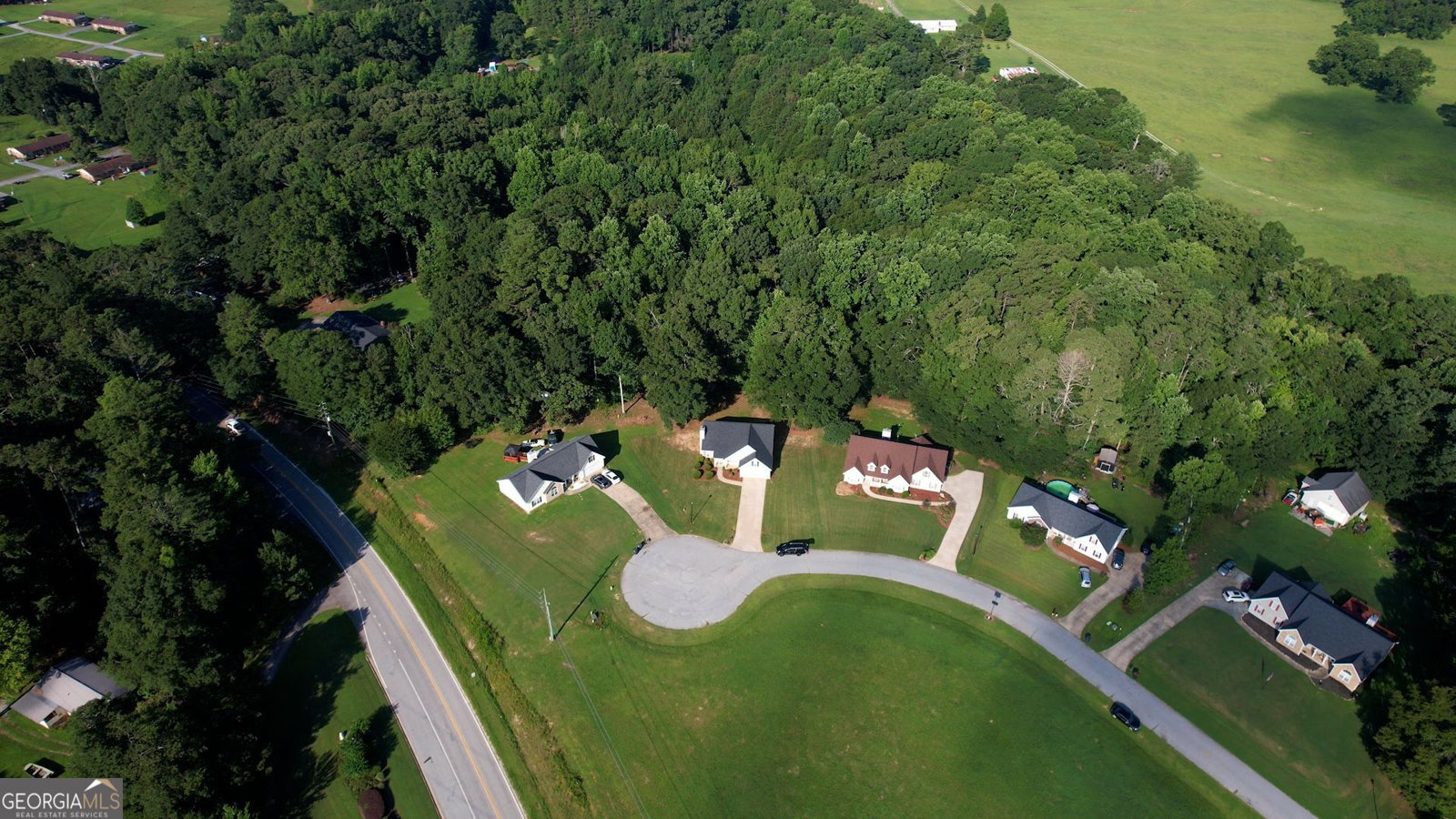 25 Luke Ln Covington - Photo 50