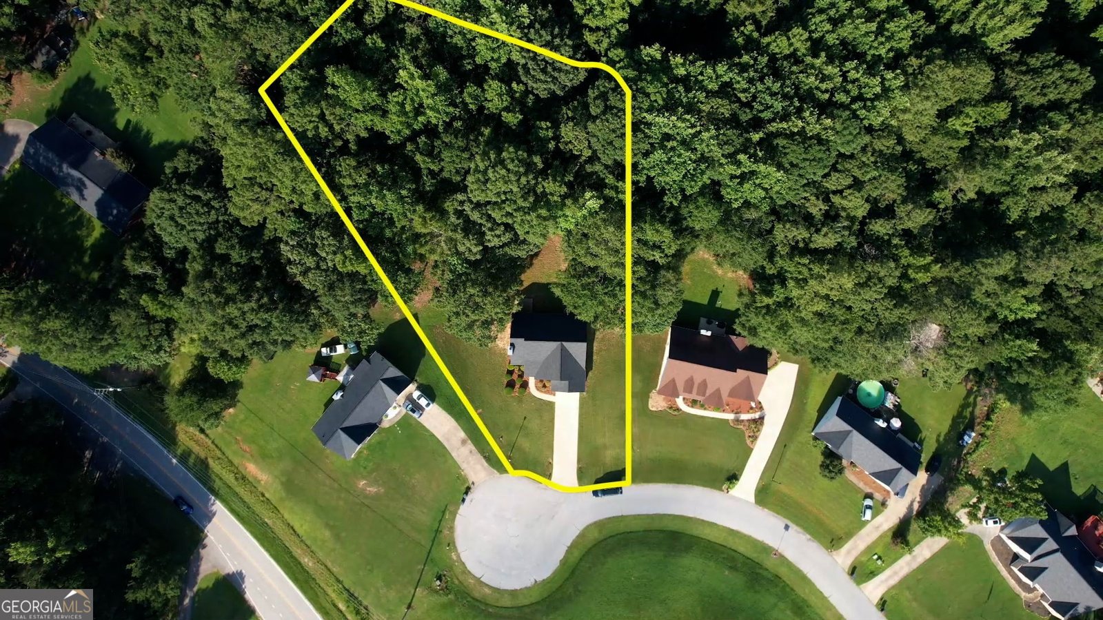 25 Luke Ln Covington - Photo 51