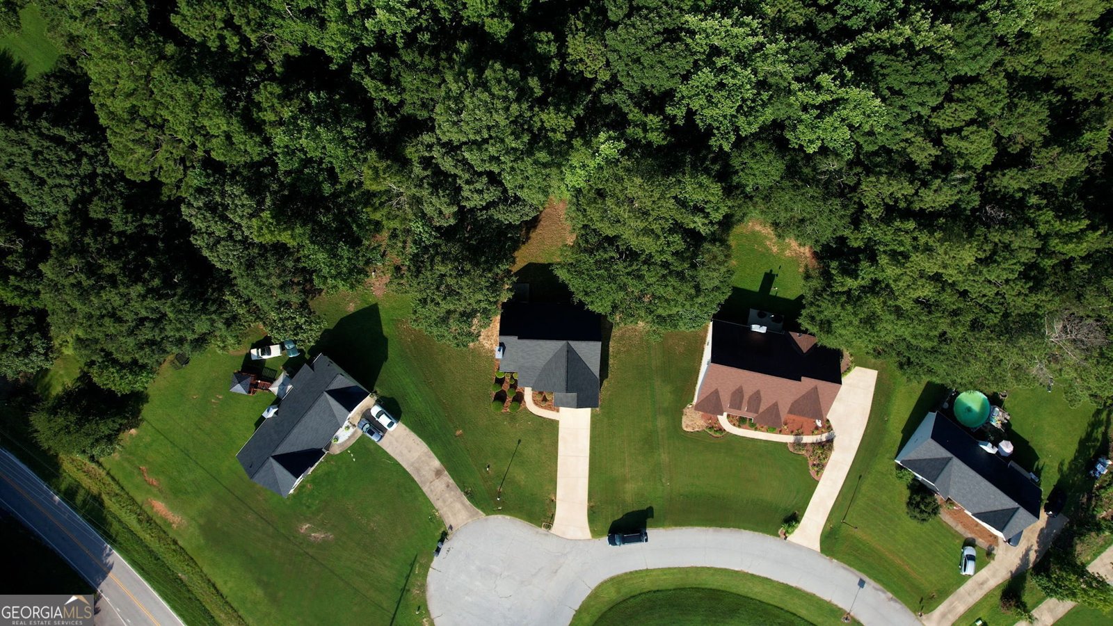 25 Luke Ln Covington - Photo 52