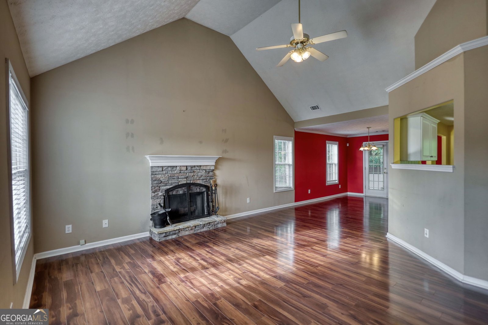 25 Luke Ln Covington - Photo 6