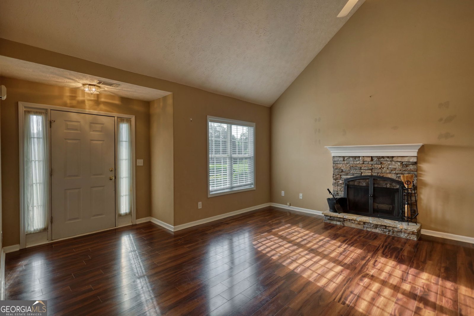 25 Luke Ln Covington - Photo 7
