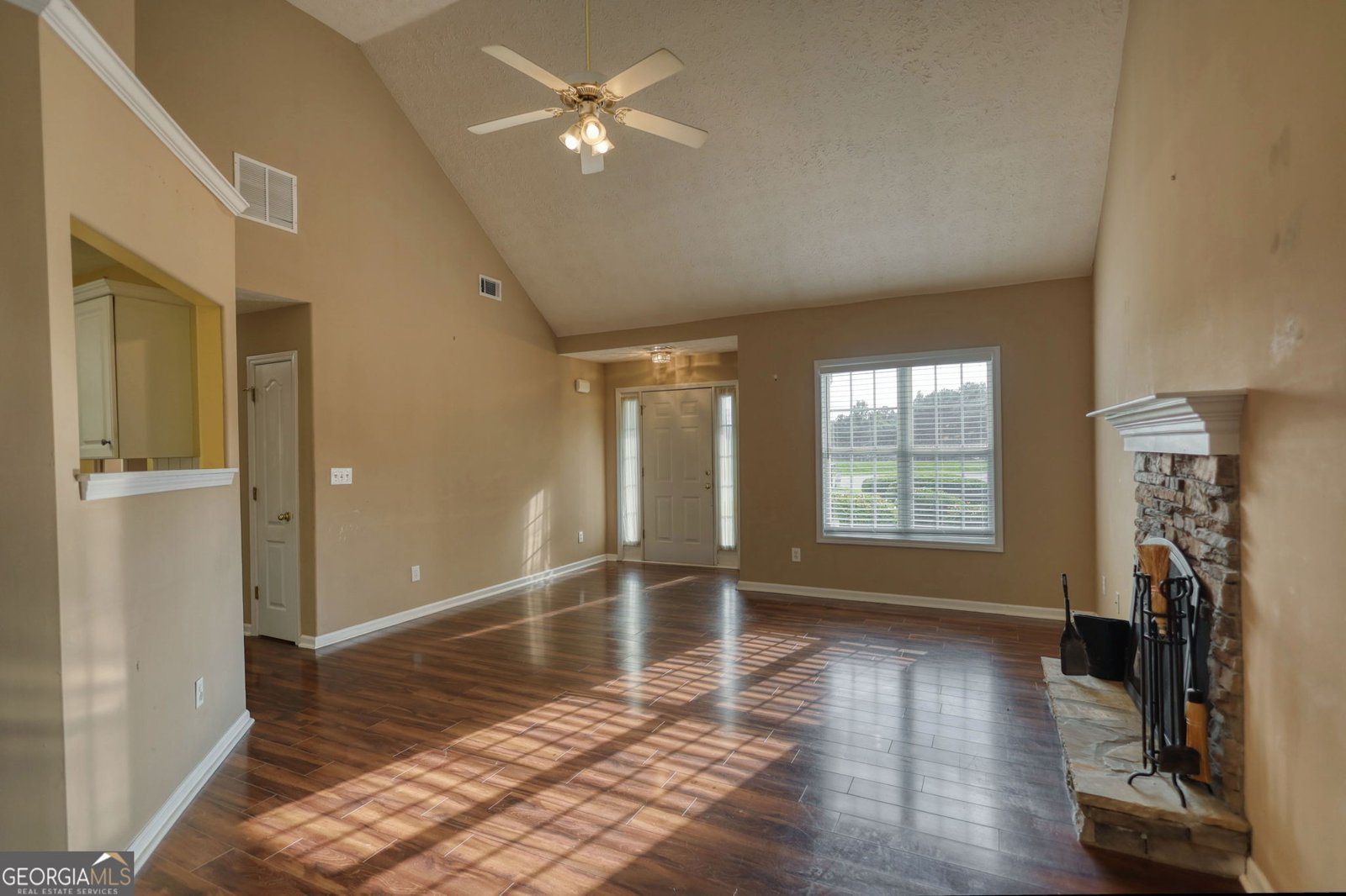 25 Luke Ln Covington - Photo 8