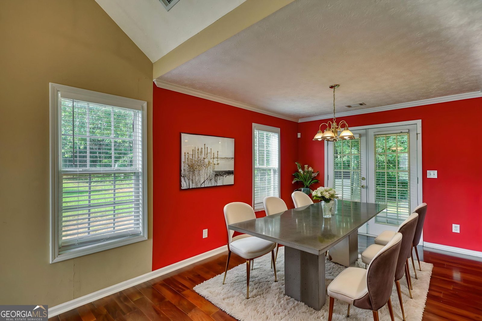 25 Luke Ln Covington - Photo 9