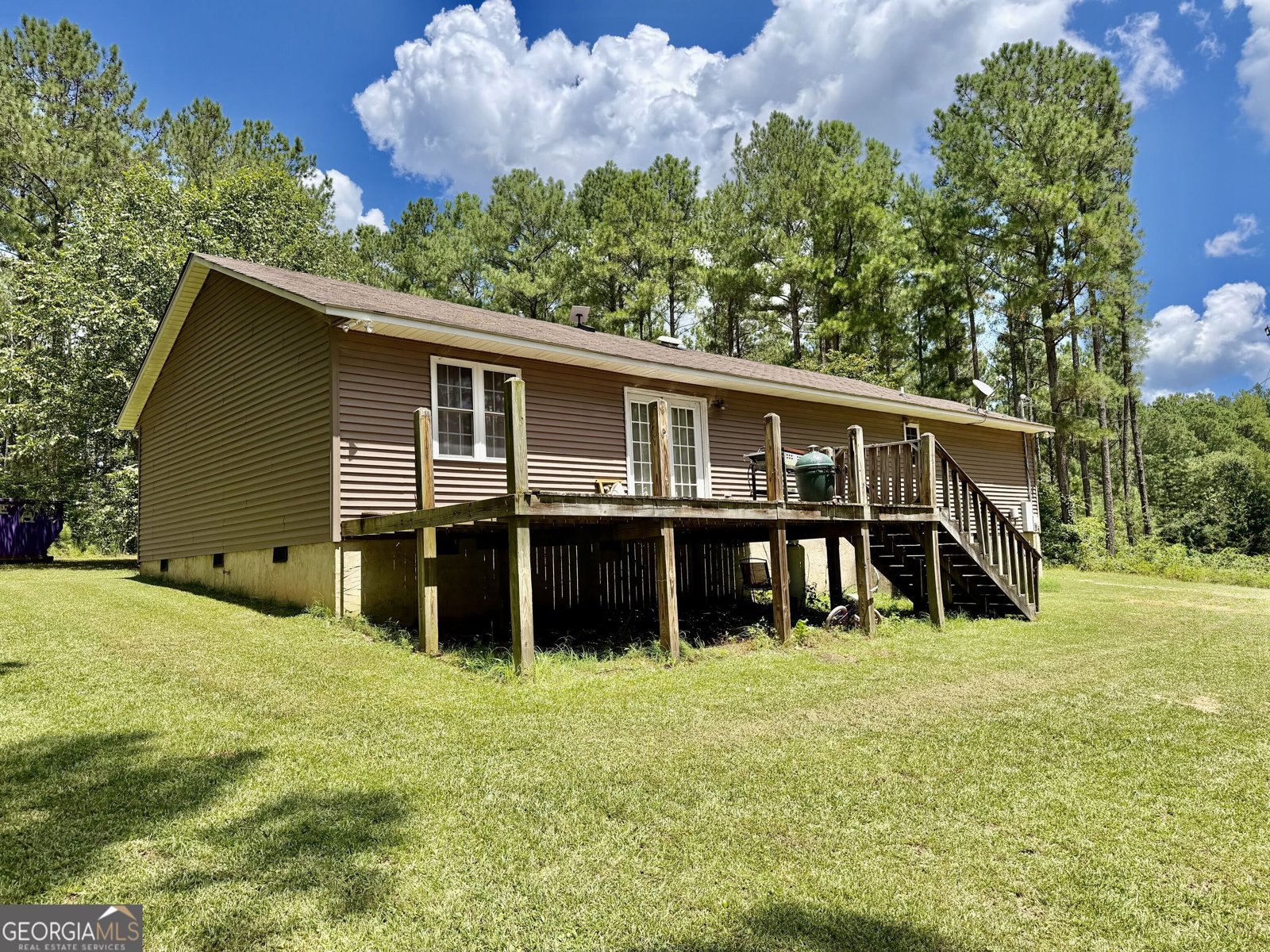 3553 Parhamtown Road Bowman - Photo 14