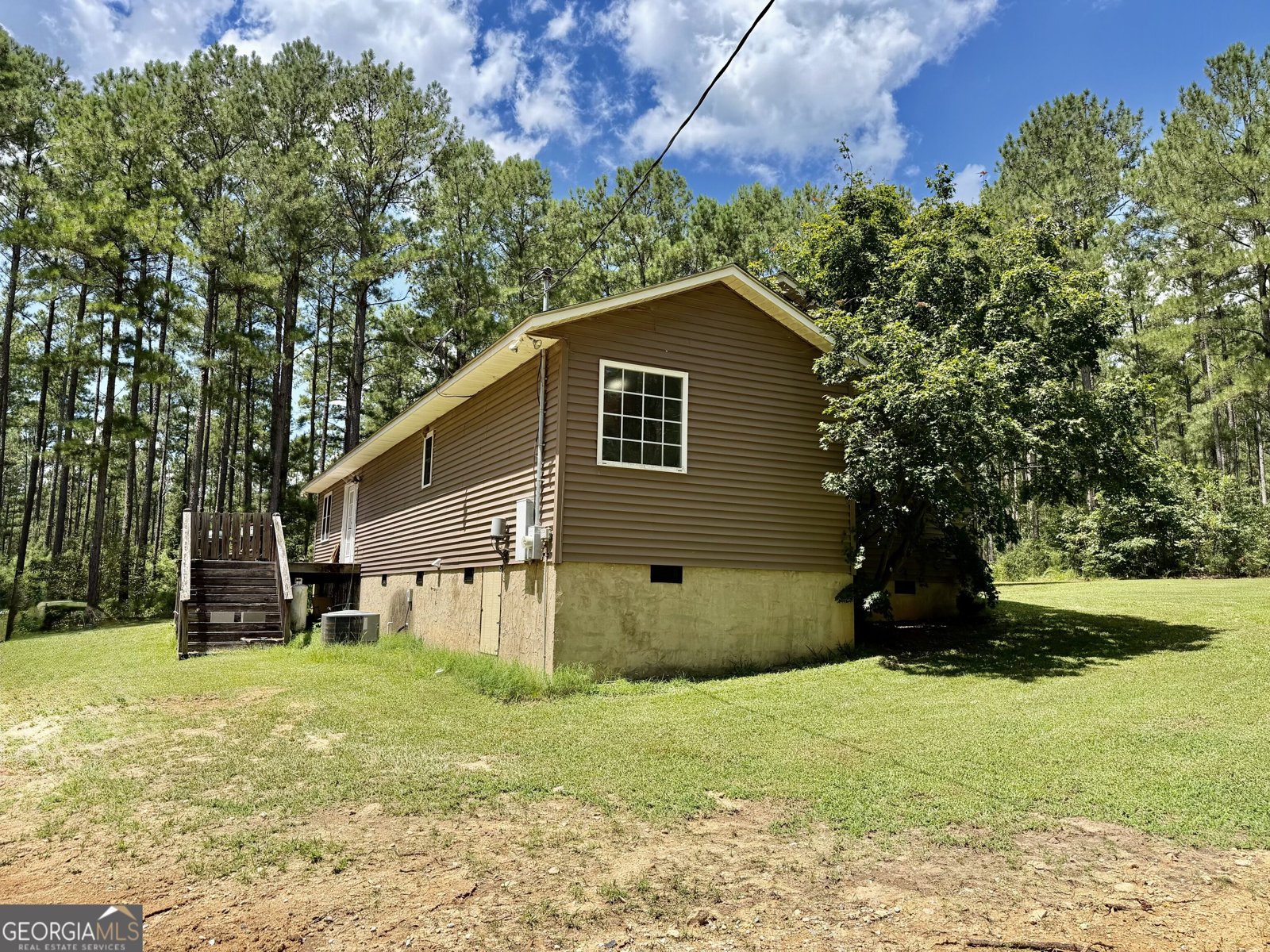 3553 Parhamtown Road Bowman - Photo 15