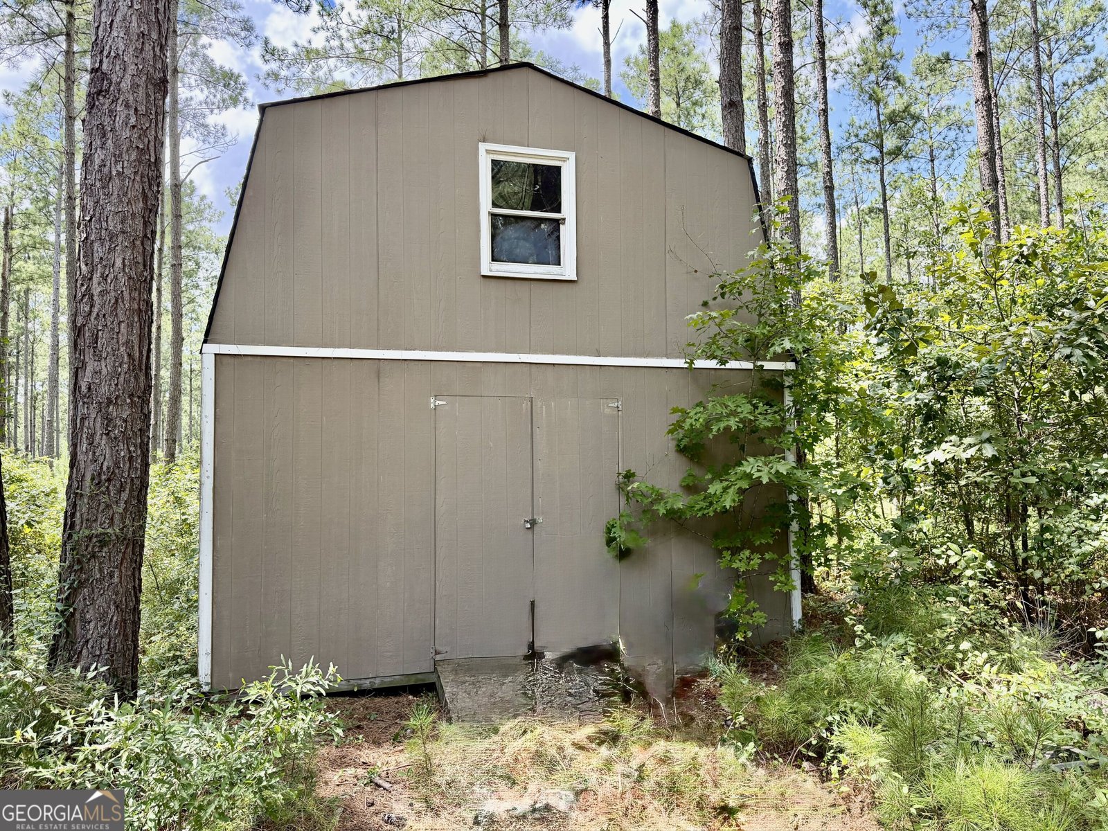 3553 Parhamtown Road Bowman - Photo 16