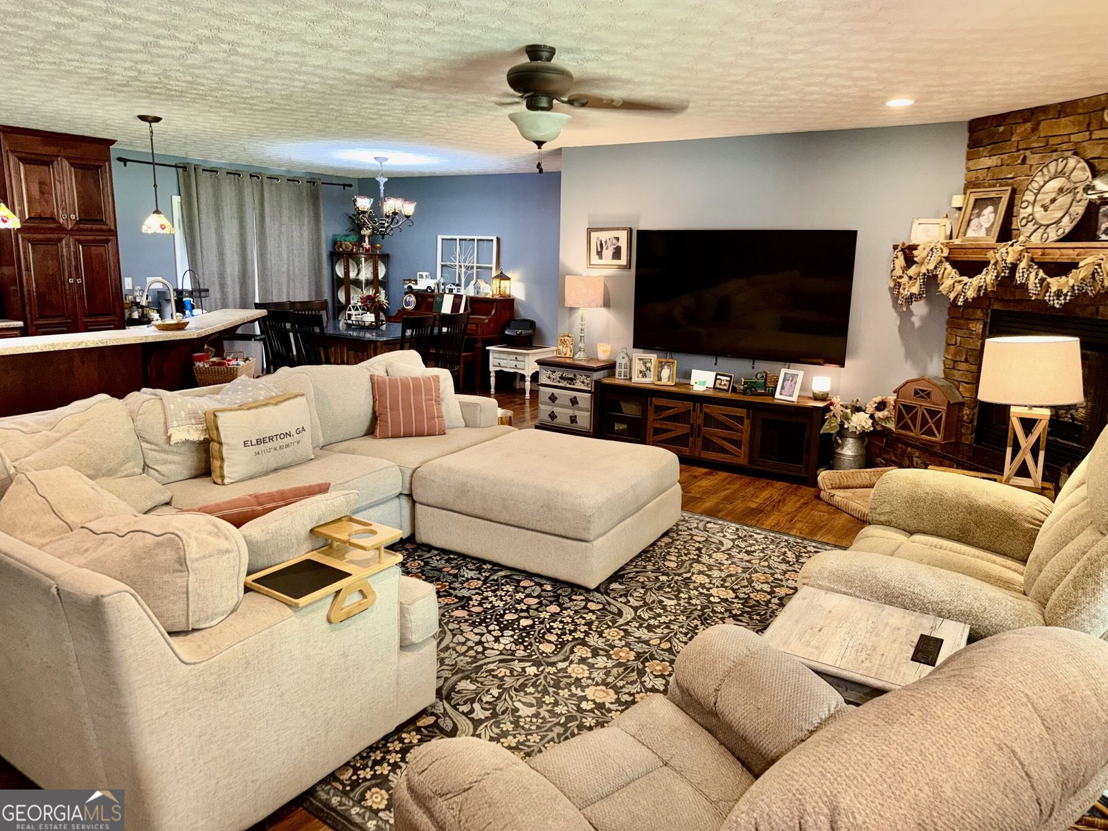 3553 Parhamtown Road Bowman - Photo 19