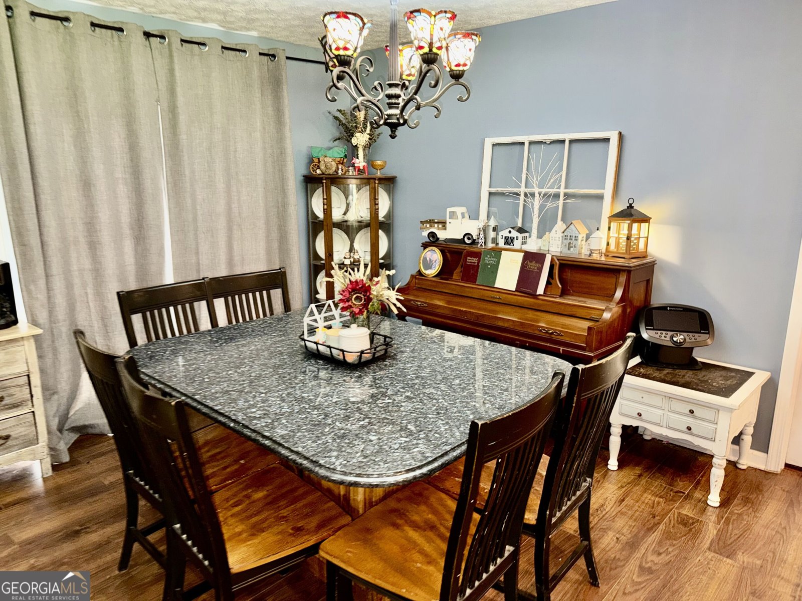 3553 Parhamtown Road Bowman - Photo 20