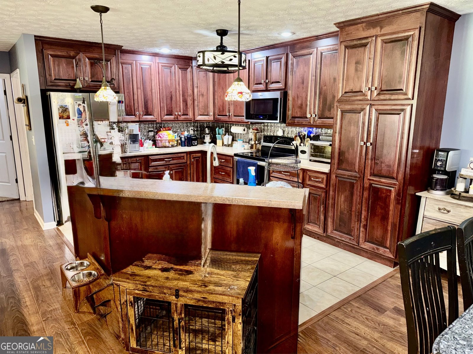 3553 Parhamtown Road Bowman - Photo 21