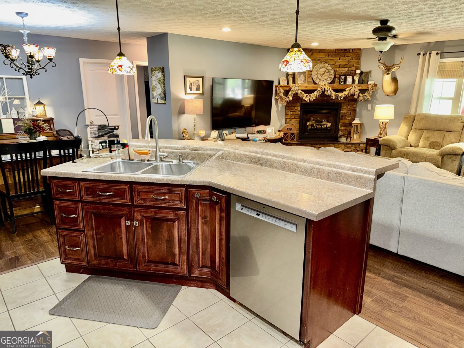 3553 Parhamtown Road Bowman - Photo 22