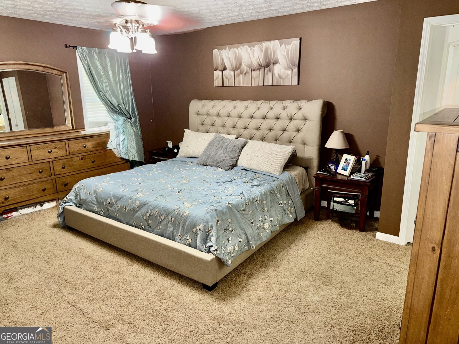 3553 Parhamtown Road Bowman - Photo 23