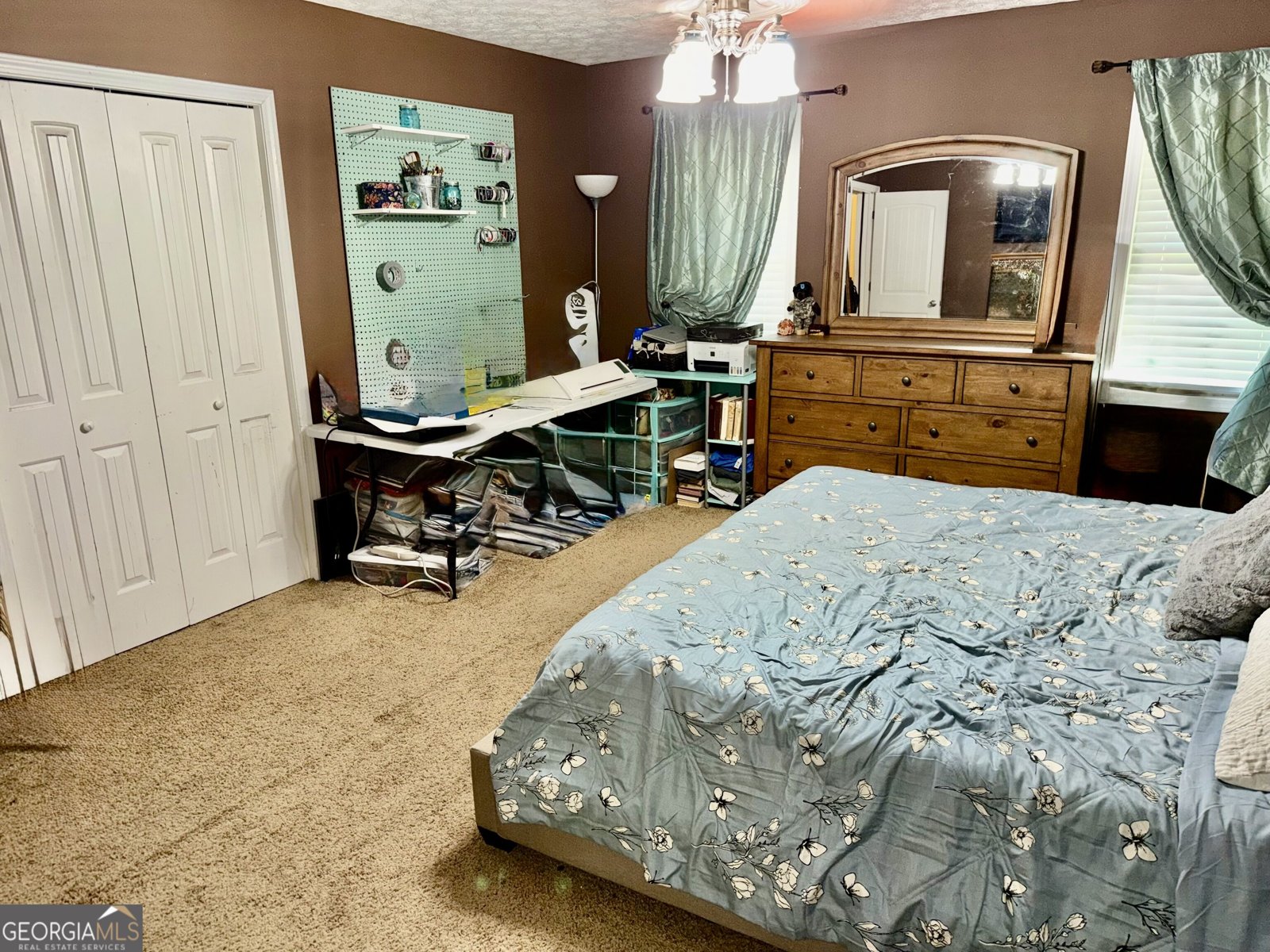 3553 Parhamtown Road Bowman - Photo 24