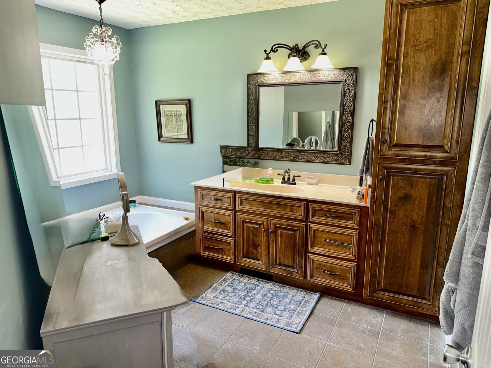 3553 Parhamtown Road Bowman - Photo 25