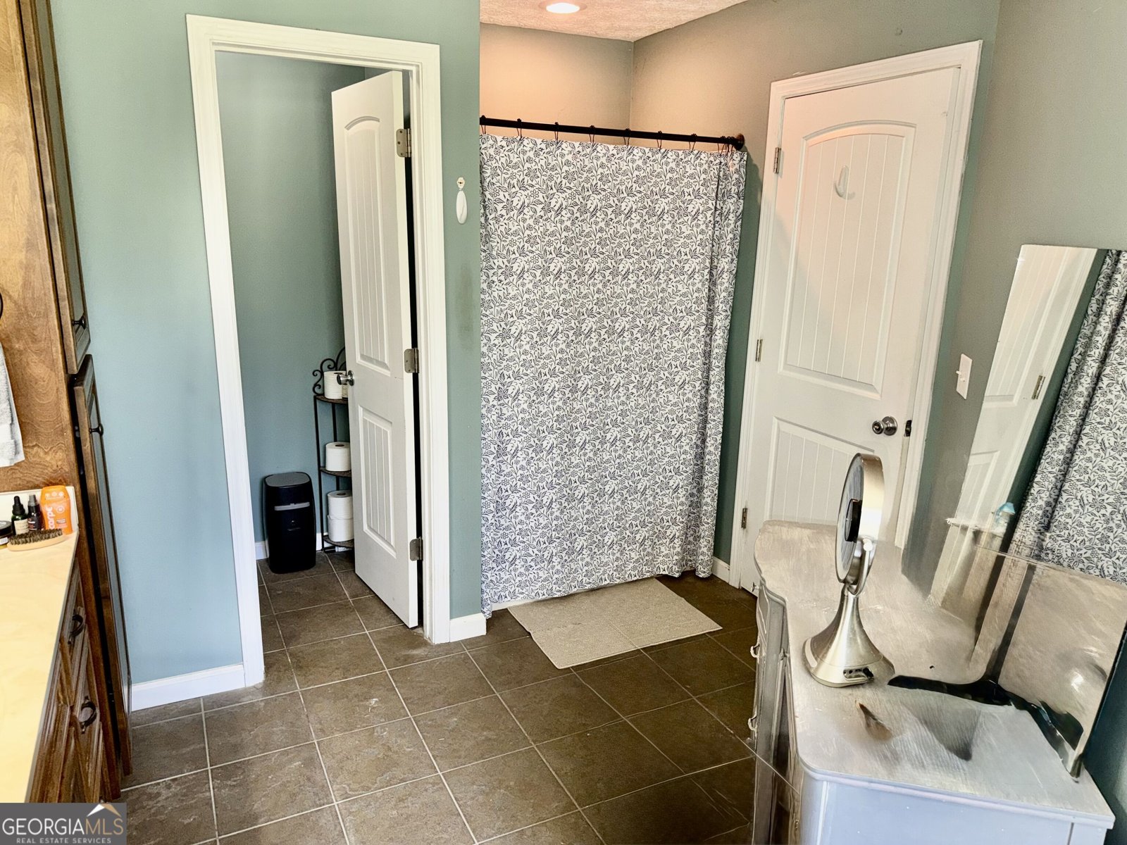 3553 Parhamtown Road Bowman - Photo 26
