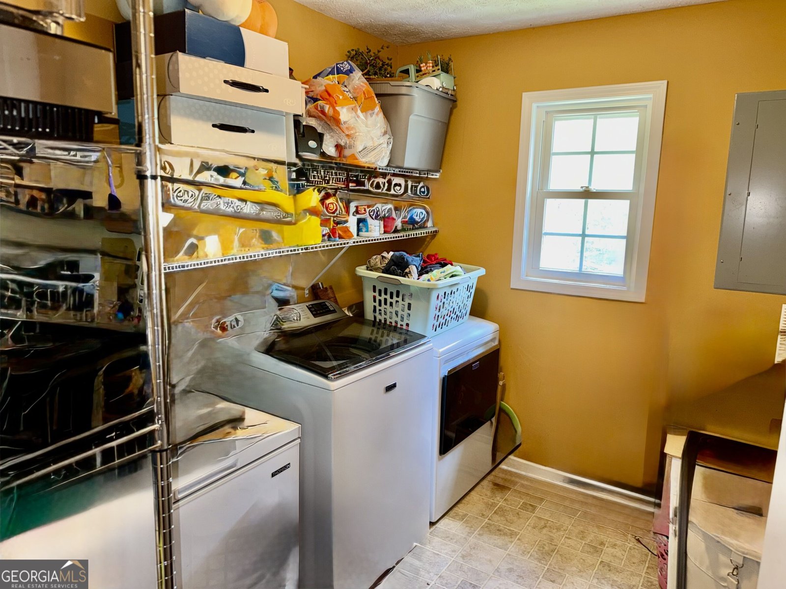 3553 Parhamtown Road Bowman - Photo 27