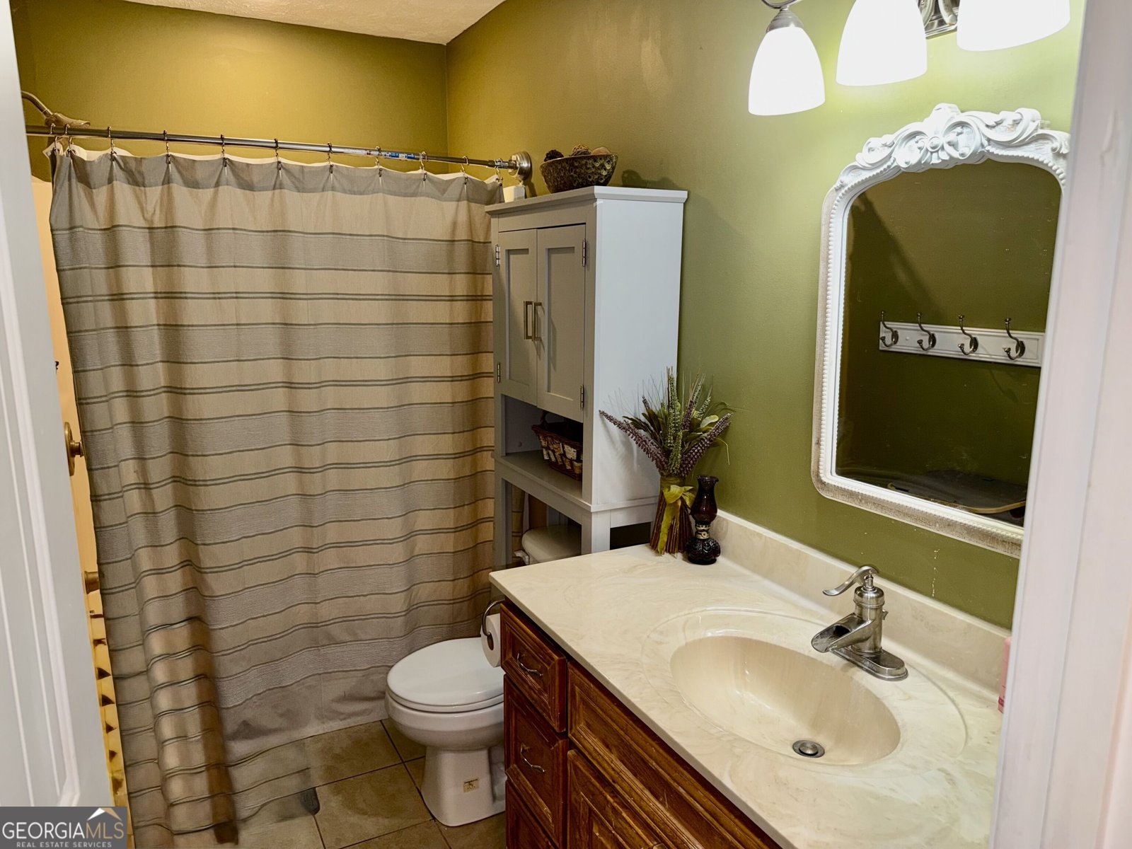 3553 Parhamtown Road Bowman - Photo 29