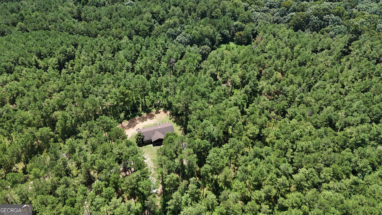 3553 Parhamtown Road Bowman - Photo 7