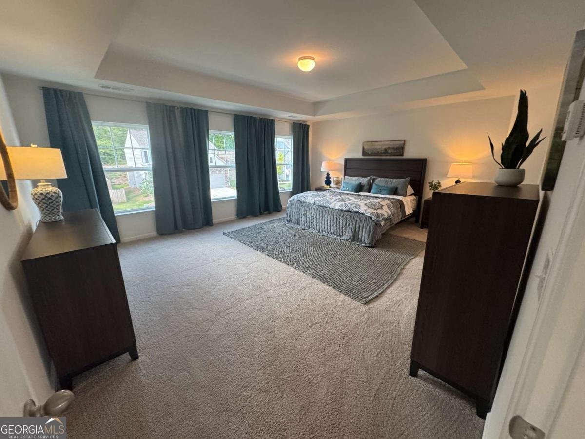 349 Bloomfield Circle Canton - Photo 6