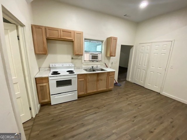 6114 Hopkins Street Covington - Photo 11