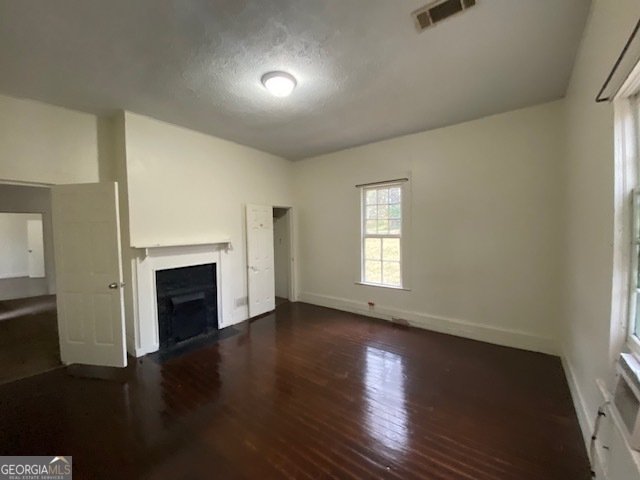 6114 Hopkins Street Covington - Photo 18