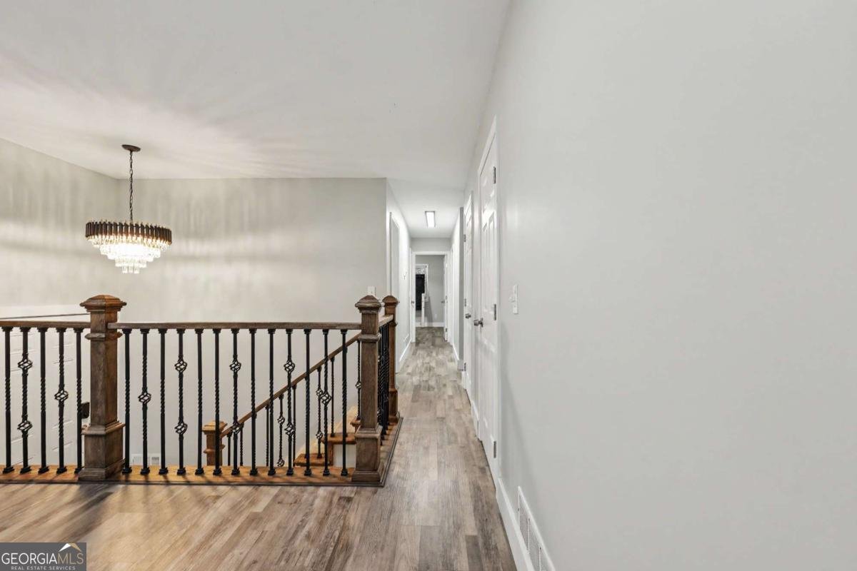 2276 Skyline Drive Gainesville - Photo 10