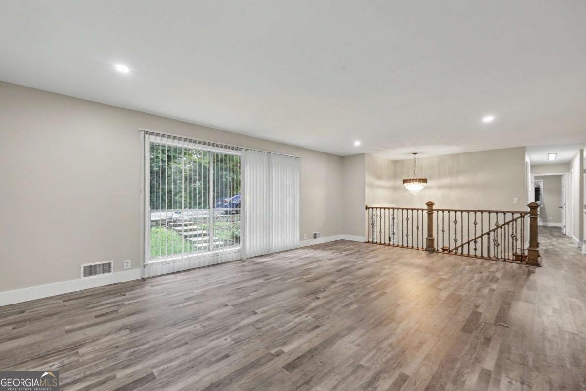 2276 Skyline Drive Gainesville - Photo 11