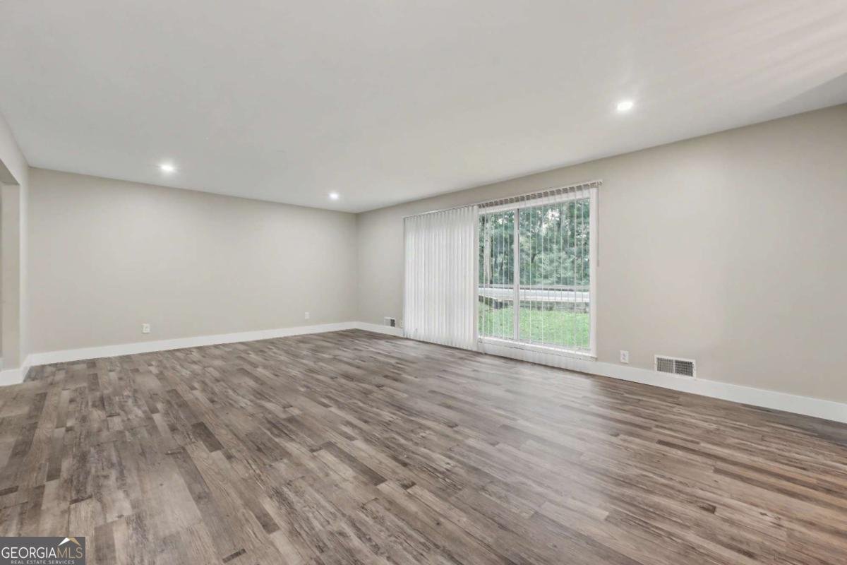 2276 Skyline Drive Gainesville - Photo 12