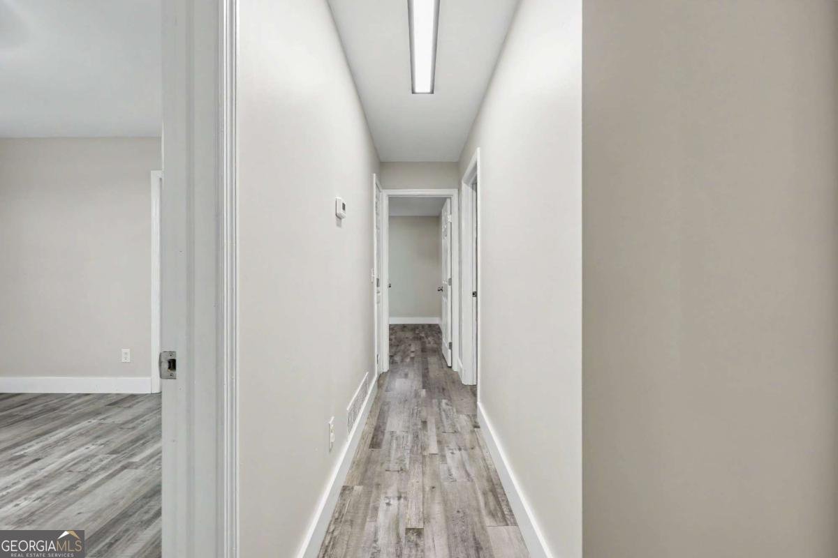 2276 Skyline Drive Gainesville - Photo 14